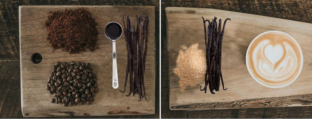 Learn the Best Vanilla Bean Products for Your Recipe!