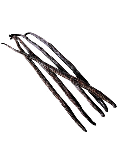 Madagascar Bourbon Extract Vanilla Beans Grade-B <br>For Extract Making<BR>1oz, 3oz, 5oz, 10oz, 20oz, 30oz