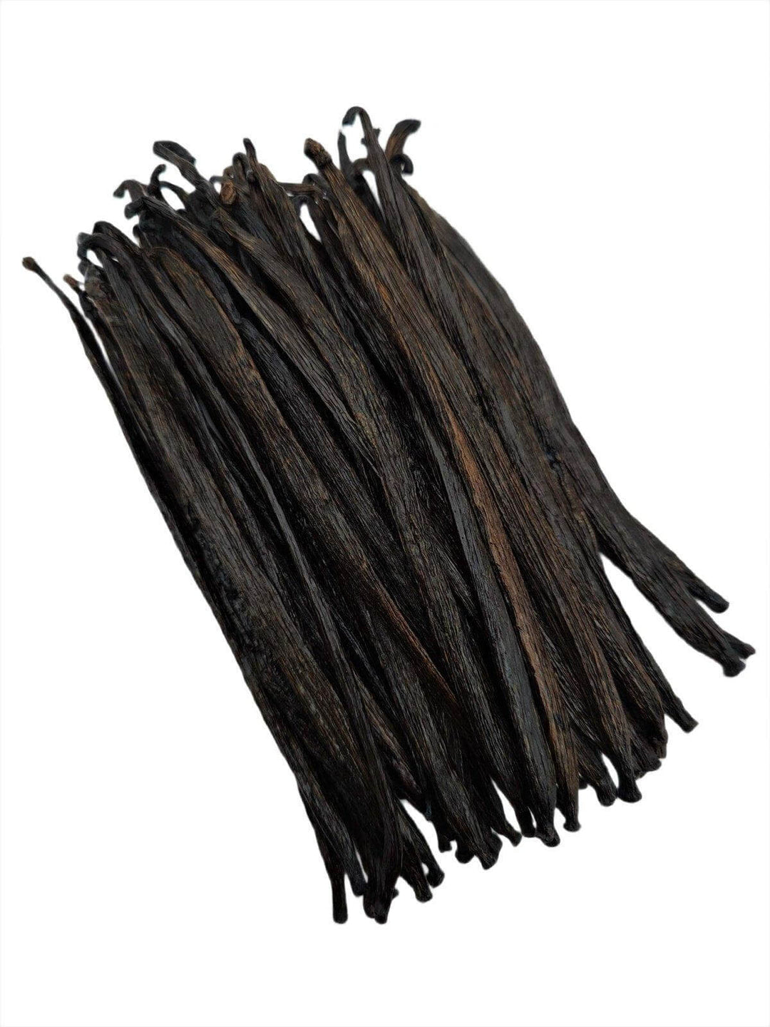 Buy Grade B Tahitian Vanilla Beans - Tahitian Vanilla Beans For Extract Buy Grade B Tahitian Vanilla Beans - Tahitian Vanilla Beans For Extract